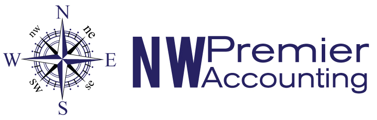 NW Premier Accounting Services - CPA Salem, Portland, Albany